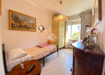 Four-room apartment Via baracca, Grugliasco - photo 11