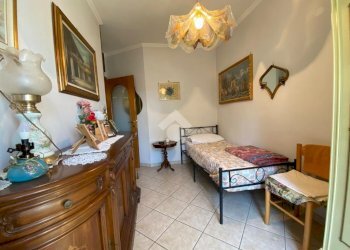 Four-room apartment Via baracca, Grugliasco - photo 12
