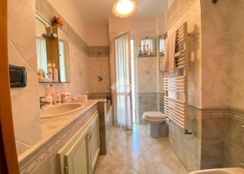 Four-room apartment Via baracca, Grugliasco - photo 13
