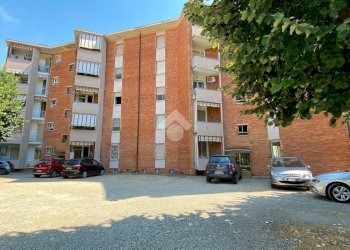 Four-room apartment Via baracca, Grugliasco - photo 14