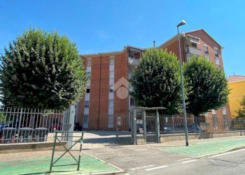 Four-room apartment Via baracca, Grugliasco - photo 15