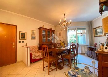 Four-room apartment Via baracca, Grugliasco - photo 16