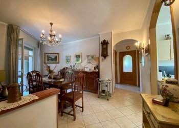 Four-room apartment Via baracca, Grugliasco - photo 17