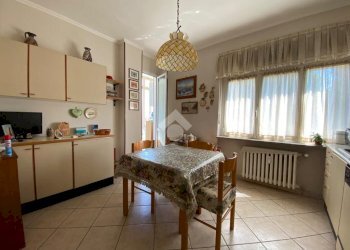 Four-room apartment Via baracca, Grugliasco - photo 18