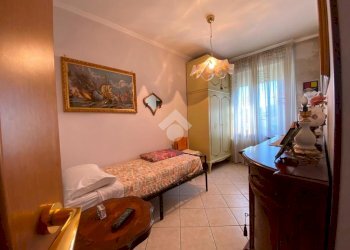 Four-room apartment Via baracca, Grugliasco - photo 19