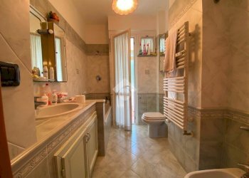 Four-room apartment Via baracca, Grugliasco - photo 20