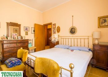 Trilocale Via Bartolomeo Passarotti, Bologna (zona Bolognina) - foto 17