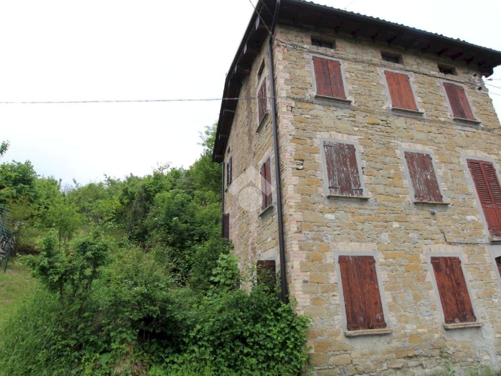 Independent house Via Riana, Carpineti - photo 2