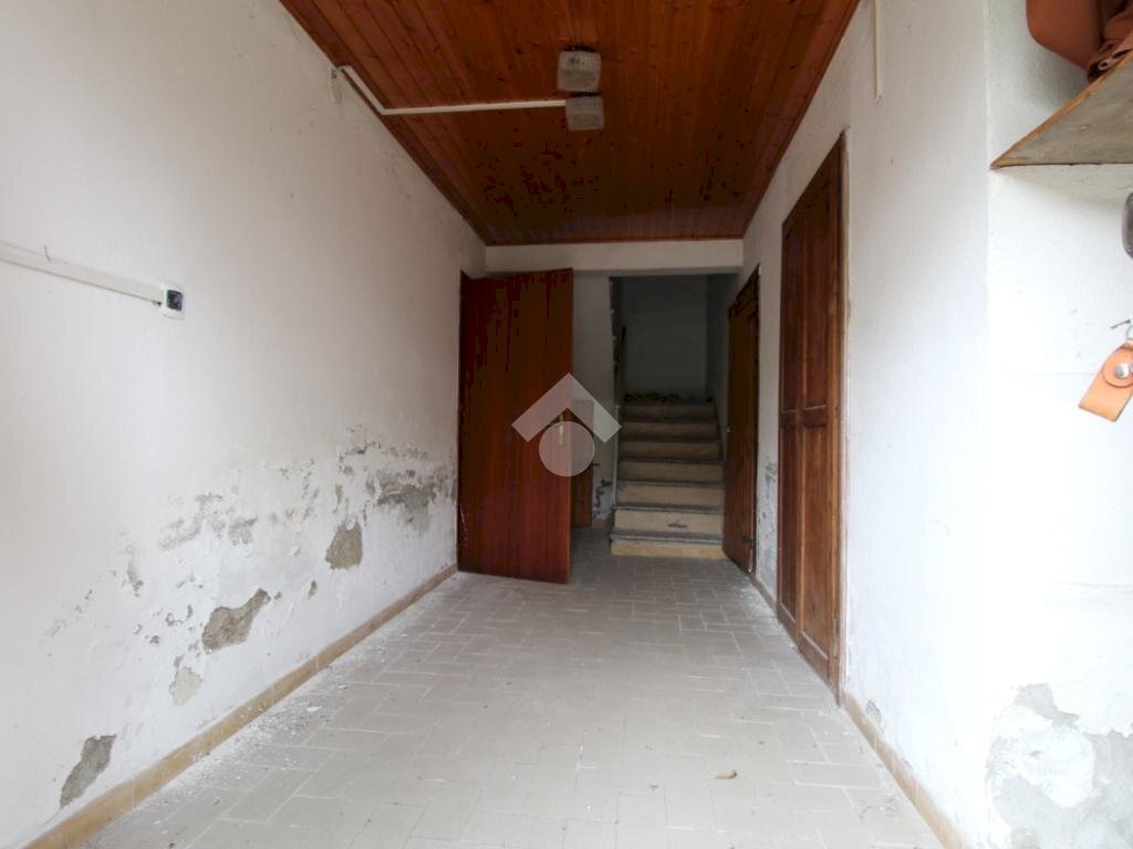 Independent house Via Riana, Carpineti - photo 3
