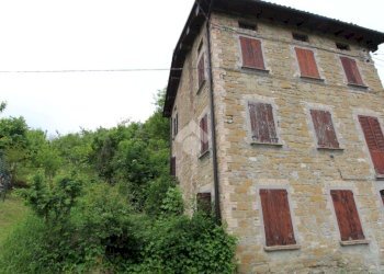 Independent house Via Riana, Carpineti - photo 2