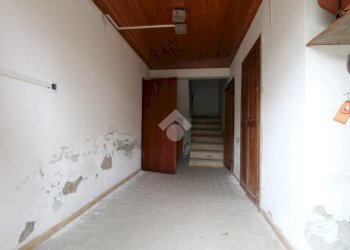 Independent house Via Riana, Carpineti - photo 3
