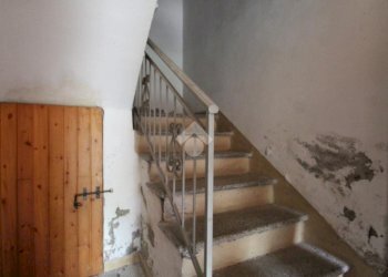 Independent house Via Riana, Carpineti - photo 4