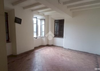Independent house Via Riana, Carpineti - photo 5