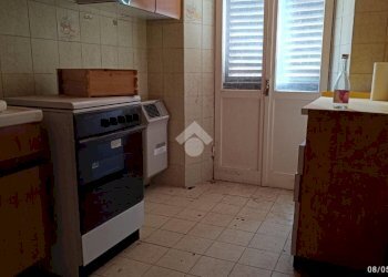 Independent house Via Riana, Carpineti - photo 6