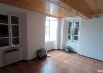 Independent house Via Riana, Carpineti - photo 7