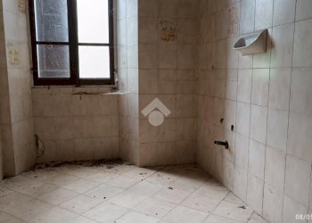 Independent house Via Riana, Carpineti - photo 8