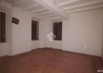 Independent house Via Riana, Carpineti - photo 9