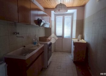 Independent house Via Riana, Carpineti - photo 10