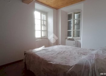 Independent house Via Riana, Carpineti - photo 11
