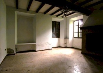Independent house Via Riana, Carpineti - photo 12