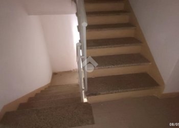 Independent house Via Riana, Carpineti - photo 13
