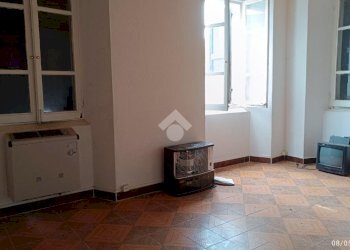 Independent house Via Riana, Carpineti - photo 14