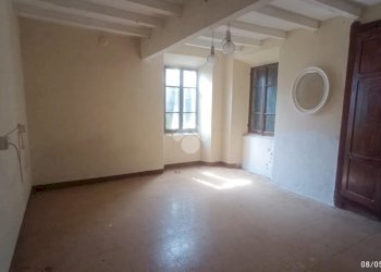 Independent house Via Riana, Carpineti - photo 15