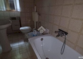 Independent house Via Riana, Carpineti - photo 16