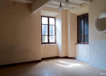 Independent house Via Riana, Carpineti - photo 18