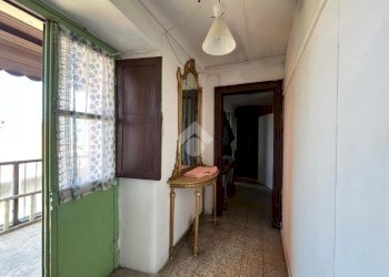Casa semi indipendente Via Ubertallo, Castelnuovo Nigra - foto 5