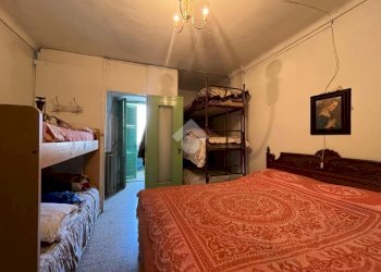Casa semi indipendente Via Ubertallo, Castelnuovo Nigra - foto 7