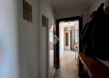 Casa semi indipendente Via Ubertallo, Castelnuovo Nigra - foto 8