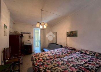 Casa semi indipendente Via Ubertallo, Castelnuovo Nigra - foto 10