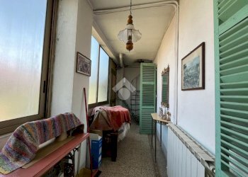 Casa semi indipendente Via Ubertallo, Castelnuovo Nigra - foto 11