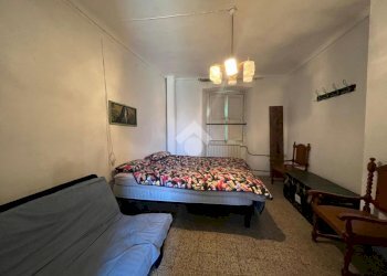 Casa semi indipendente Via Ubertallo, Castelnuovo Nigra - foto 12