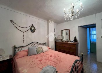 Casa semi indipendente Via Ubertallo, Castelnuovo Nigra - foto 18