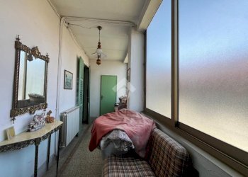 Casa semi indipendente Via Ubertallo, Castelnuovo Nigra - foto 20