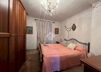 Casa semi indipendente Via Ubertallo, Castelnuovo Nigra - foto 23