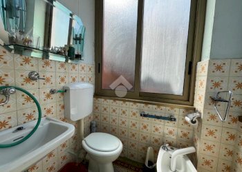 Casa semi indipendente Via Ubertallo, Castelnuovo Nigra - foto 25