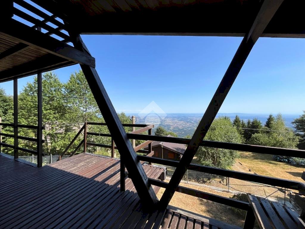 Casa indipendente Via Quinzeina, Colleretto Castelnuovo - foto 3