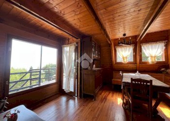 Casa indipendente Via Quinzeina, Colleretto Castelnuovo - foto 4