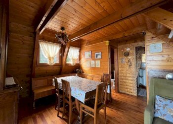Casa indipendente Via Quinzeina, Colleretto Castelnuovo - foto 7