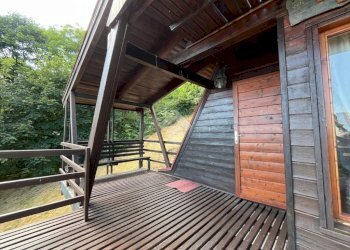 Casa indipendente Via Quinzeina, Colleretto Castelnuovo - foto 15