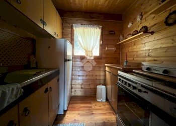 Casa indipendente Via Quinzeina, Colleretto Castelnuovo - foto 16