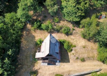Casa indipendente Via Quinzeina, Colleretto Castelnuovo - foto 17