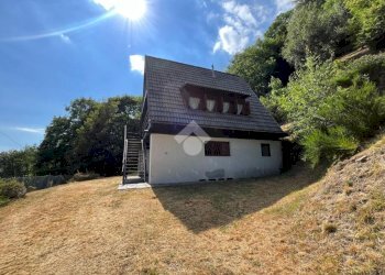 Casa indipendente Via Quinzeina, Colleretto Castelnuovo - foto 23