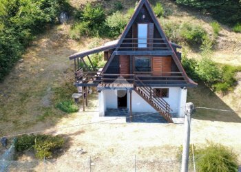 Casa indipendente Via Quinzeina, Colleretto Castelnuovo - foto 25