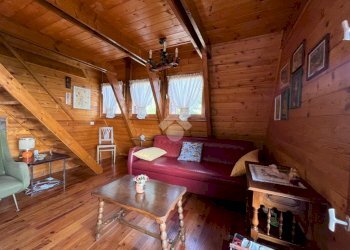 Casa indipendente Via Quinzeina, Colleretto Castelnuovo - foto 33