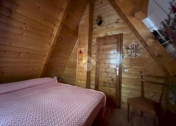 Casa indipendente Via Quinzeina, Colleretto Castelnuovo - foto 34