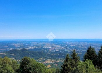 Casa indipendente Via Quinzeina, Colleretto Castelnuovo - foto 37